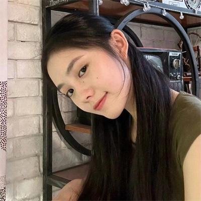 鬼娘子