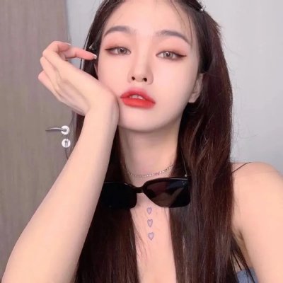 列车捎来的幸福