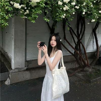 铁幕下的童年