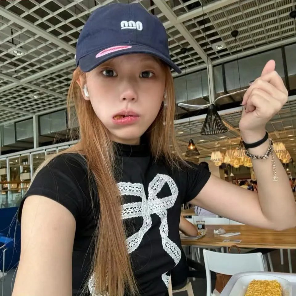 挑战阿拉斯加