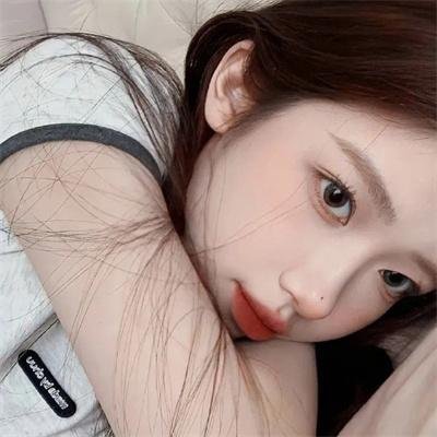倾国艳后