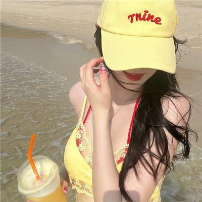 网中的太阳