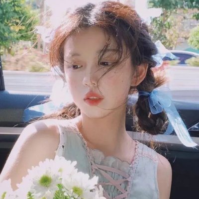 捕梦者