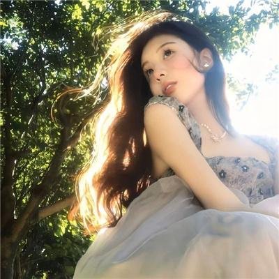 阿里巴巴三根金发