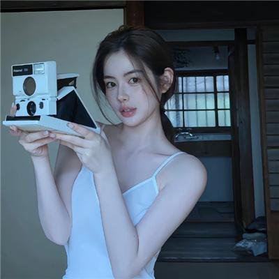 挑战者号