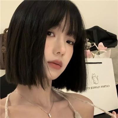 推理笔记