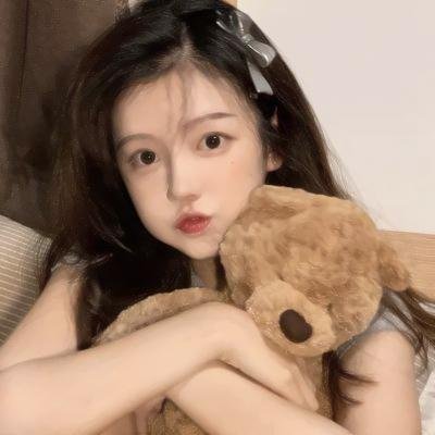 我的淘气王子