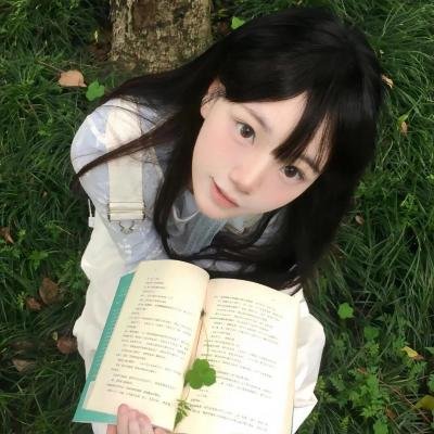 布里斯营