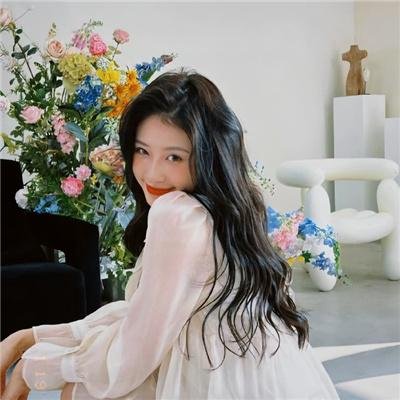 花仔多情粤语