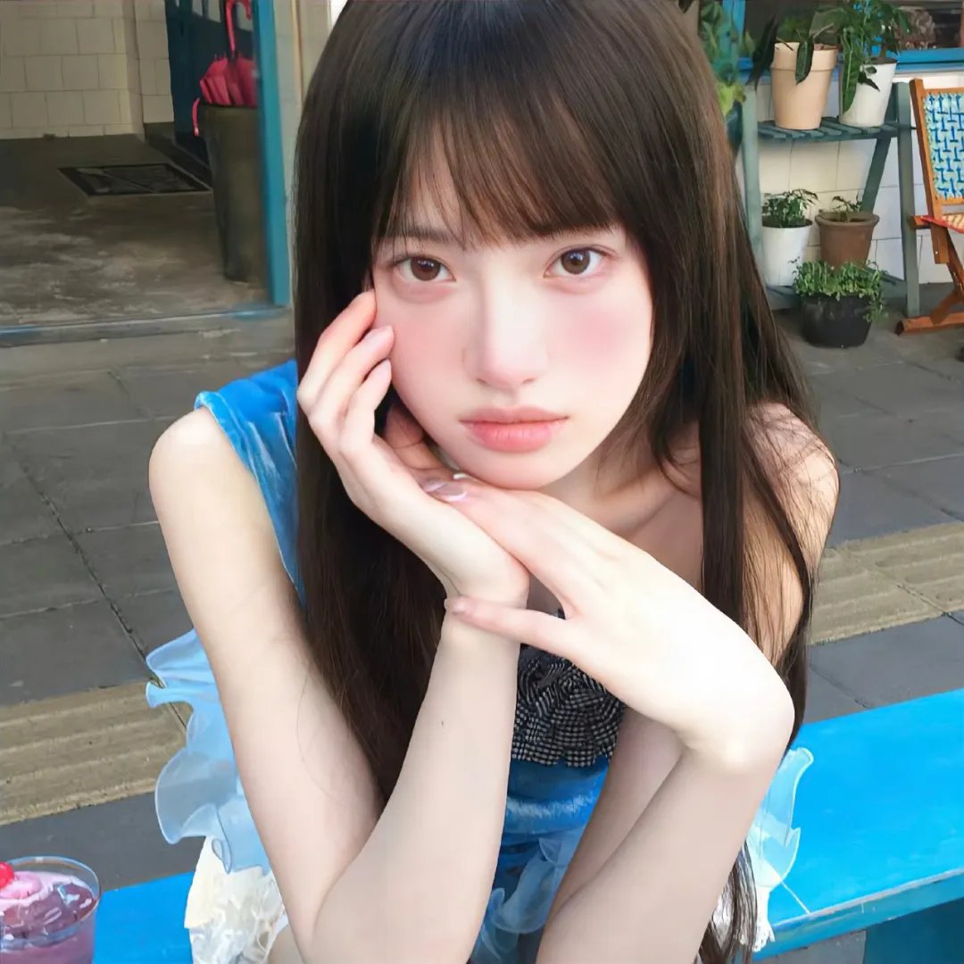 卡美拉万岁