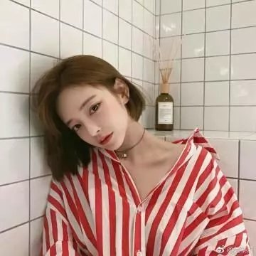莉迪亚