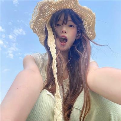 在中国他们吃狗