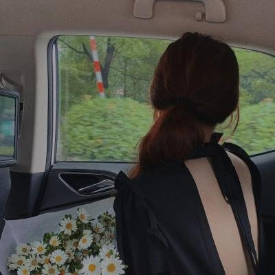 飙风战警