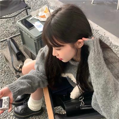 大刀关胜