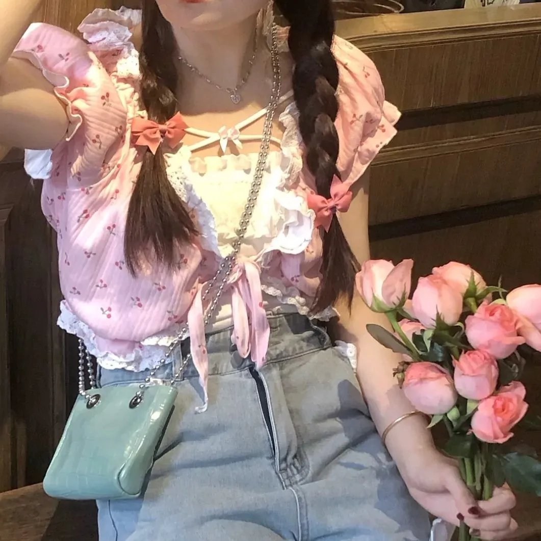 盖世霸王