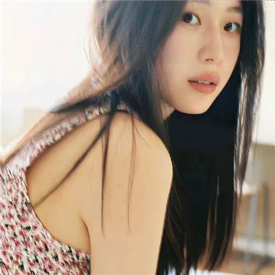 春暖花开的时候