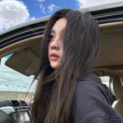 毒虫