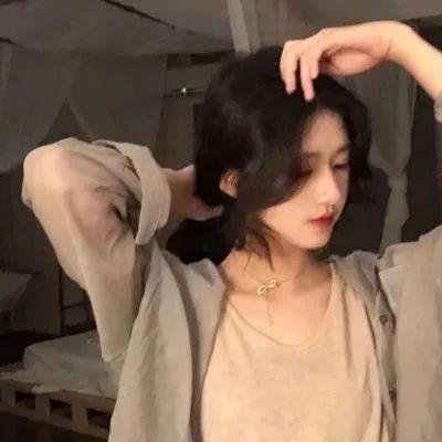 原来如此