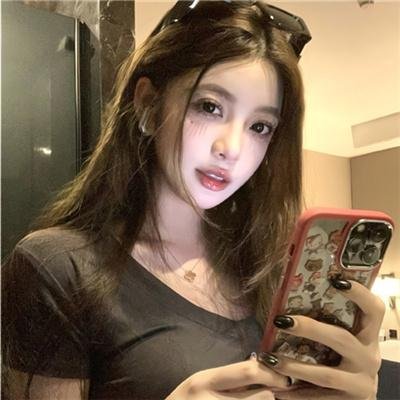 小芽的奇幻人生