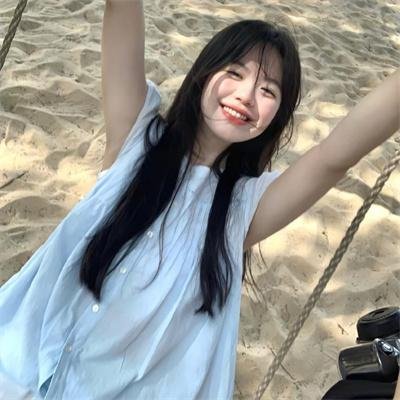 夜以继夜