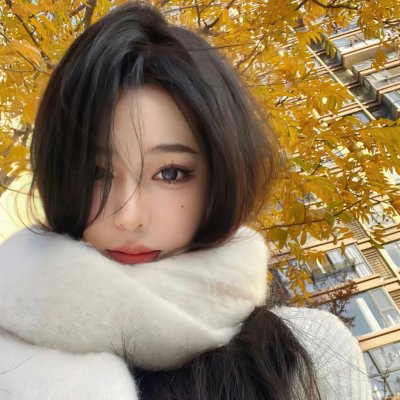 汤姆猫与杰利鼠：绿野仙踪