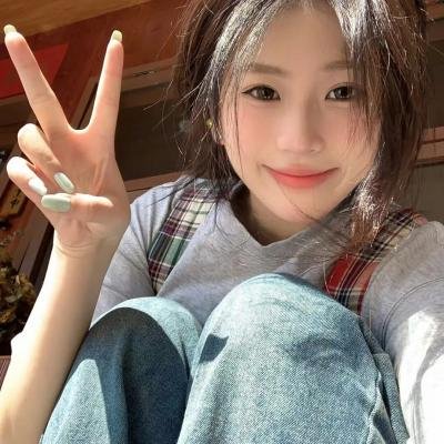 命运晚餐