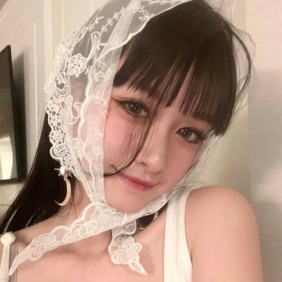 女走私犯玛丽莎